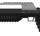 BR60