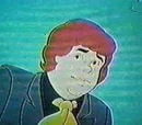 Chubby Morton