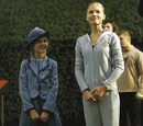 Famille Delacour