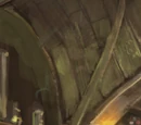 Portail:Potions
