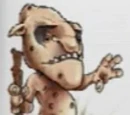 Gnome