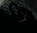 Hermione Granger's file