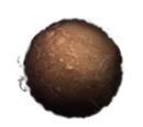 Dungbomb