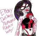 My Immortal