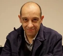 Bruno Delbonnel