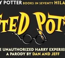 Potted Potter