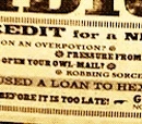 GalloLoans