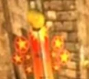 Magical Measurer