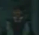 Dungeon Corridor Slytherin prefect (II)