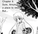 Chapter 102