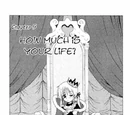 Chapter 14