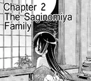 Chapter 109