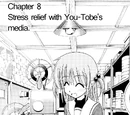 Chapter 104