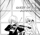 Chapter 13