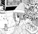 Chapter 108