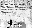 Chapter 103