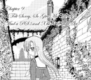 Chapter 105