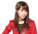 Ishida Ayumi