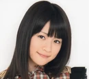 Maeda Yuuka
