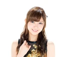 Kumai Yurina