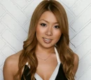 Saito Hitomi