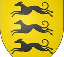 Sandor Clegane