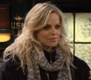 Liddy Gates