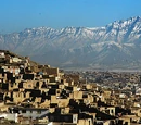 Afghanistan