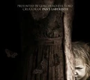 Mama (2013)