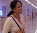 Mrs. Montez