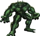 Abomination