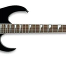 RG370DX