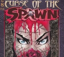 Curse of the Spawn Vol 1 8