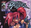 Battle Chasers Vol 1 3