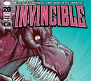 Invincible Vol 1 91