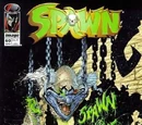 Spawn Vol 1 60