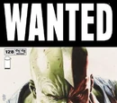 Savage Dragon Vol 1 128