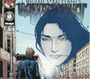 Midnight Nation Vol 1 12