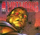Wetworks Vol 1 5