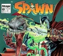 Spawn Vol 1 15