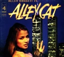 1999