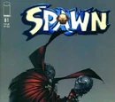 Spawn Vol 1 81