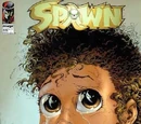 Spawn Vol 1 59