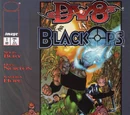 Dv8 vs. Black Ops Vol 1 1