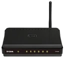 D-Link DIR-300 vB1