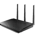 Asus RT-N66U