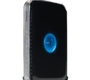 Netgear WNDR3400