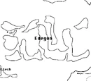 Edegon