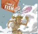 Finn & Fish