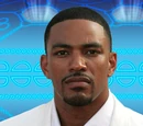 Laz Alonso
